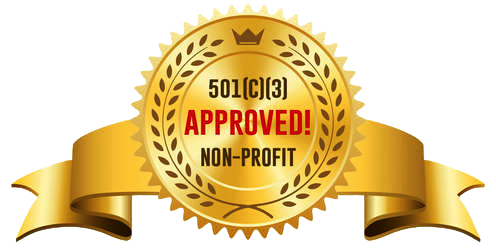 501c3-goldseal