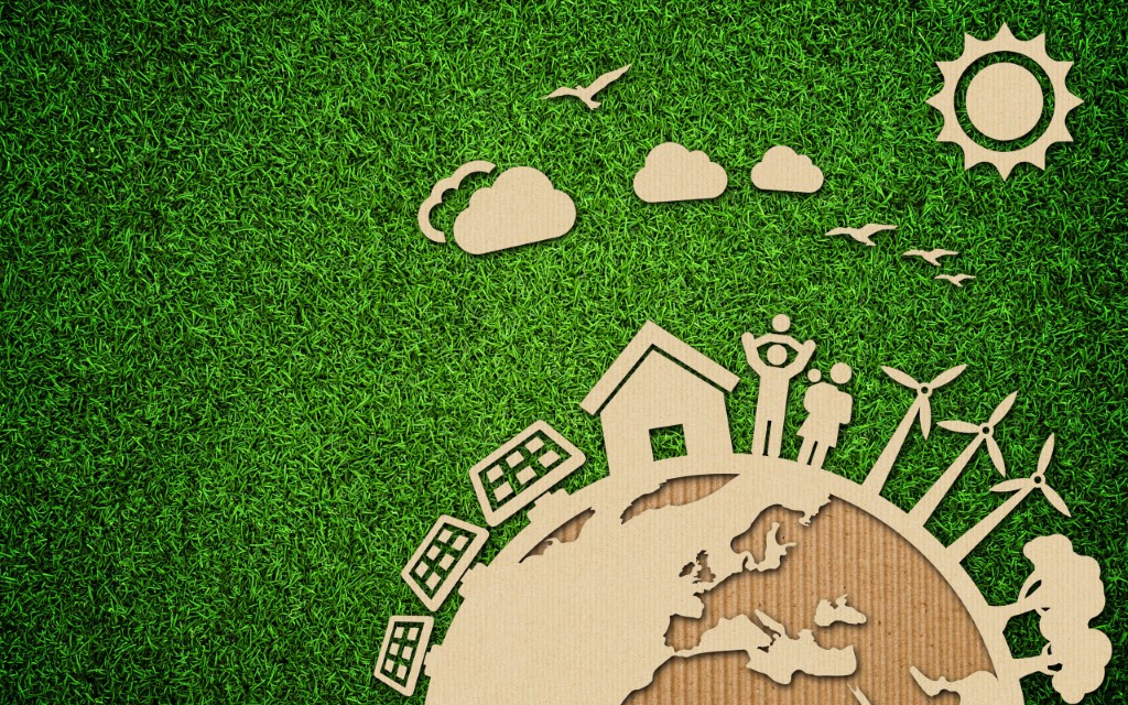 Environmentally_Friendly_02