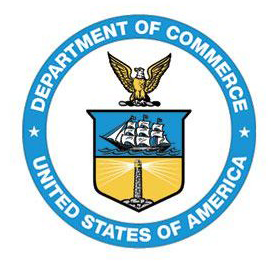 US Department of Commerce