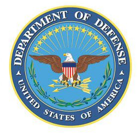 US Department of Defense