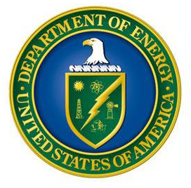 Department of Energy
