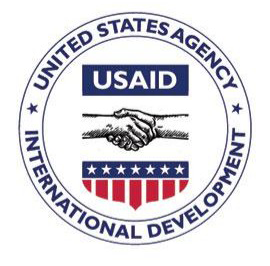 US Department of International Development