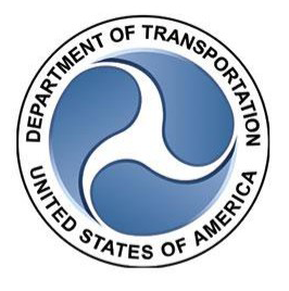 US Department of Transportation