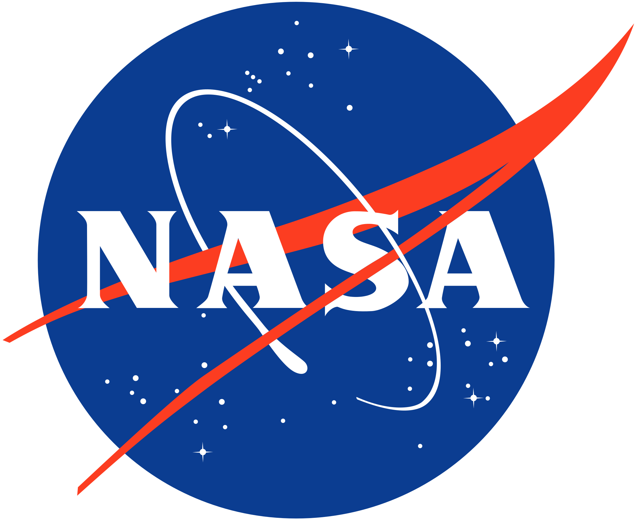 NASA