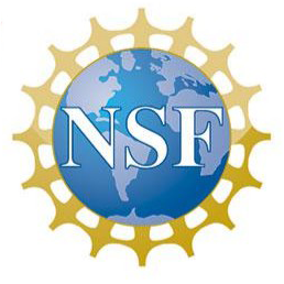 National Science Foundation