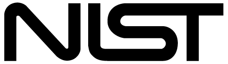 National Institute of Standards and Technologies