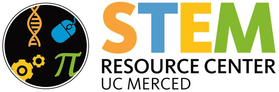 STEM Resource Center