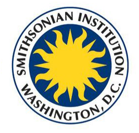 Smithsonian Institute