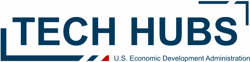 Tech Hub - US Economic Development Adminstration
