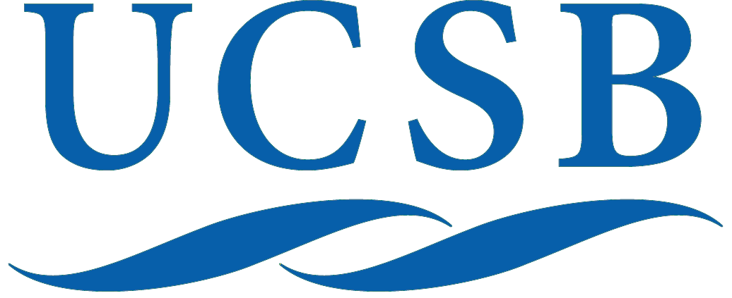 UCSB