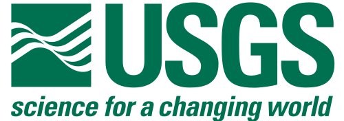 USGS