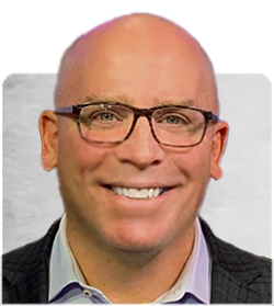 Dennis Kraniak