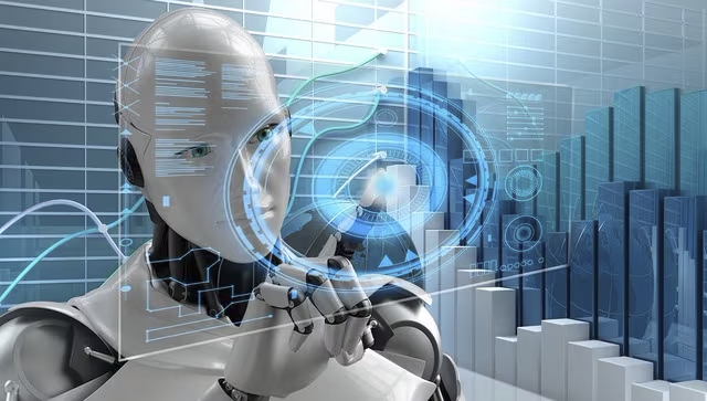 artificial-intelligence-3262753_1280_640x363