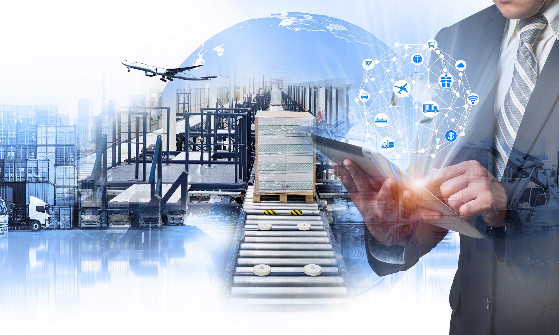 supply-chain-design.1.7
