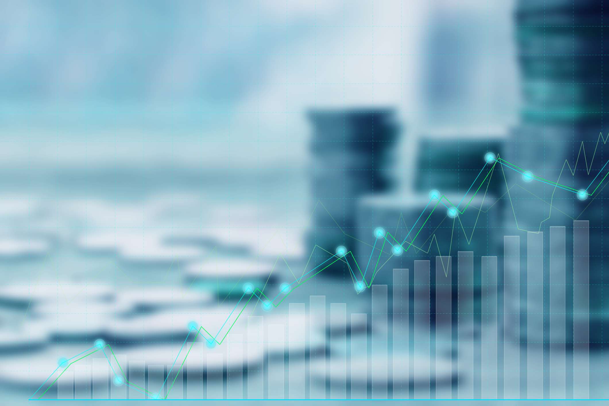 Investment_002