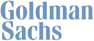 Golden Sachs
