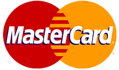 MasterCard