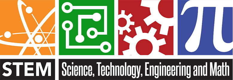 STEM | Science, Technology, Engineering, and Math