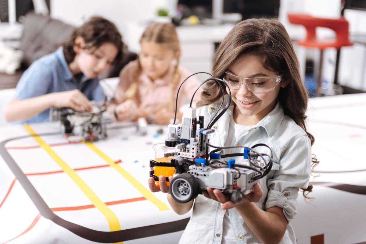 STEM-Careers-Feature