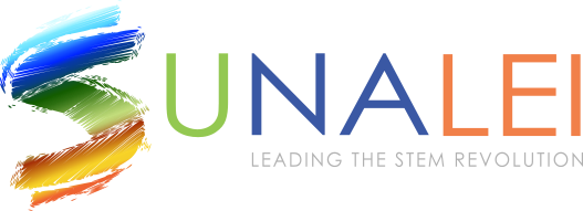 Sunalei