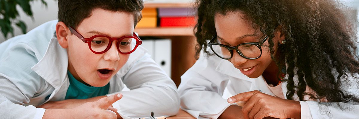 Students-Header