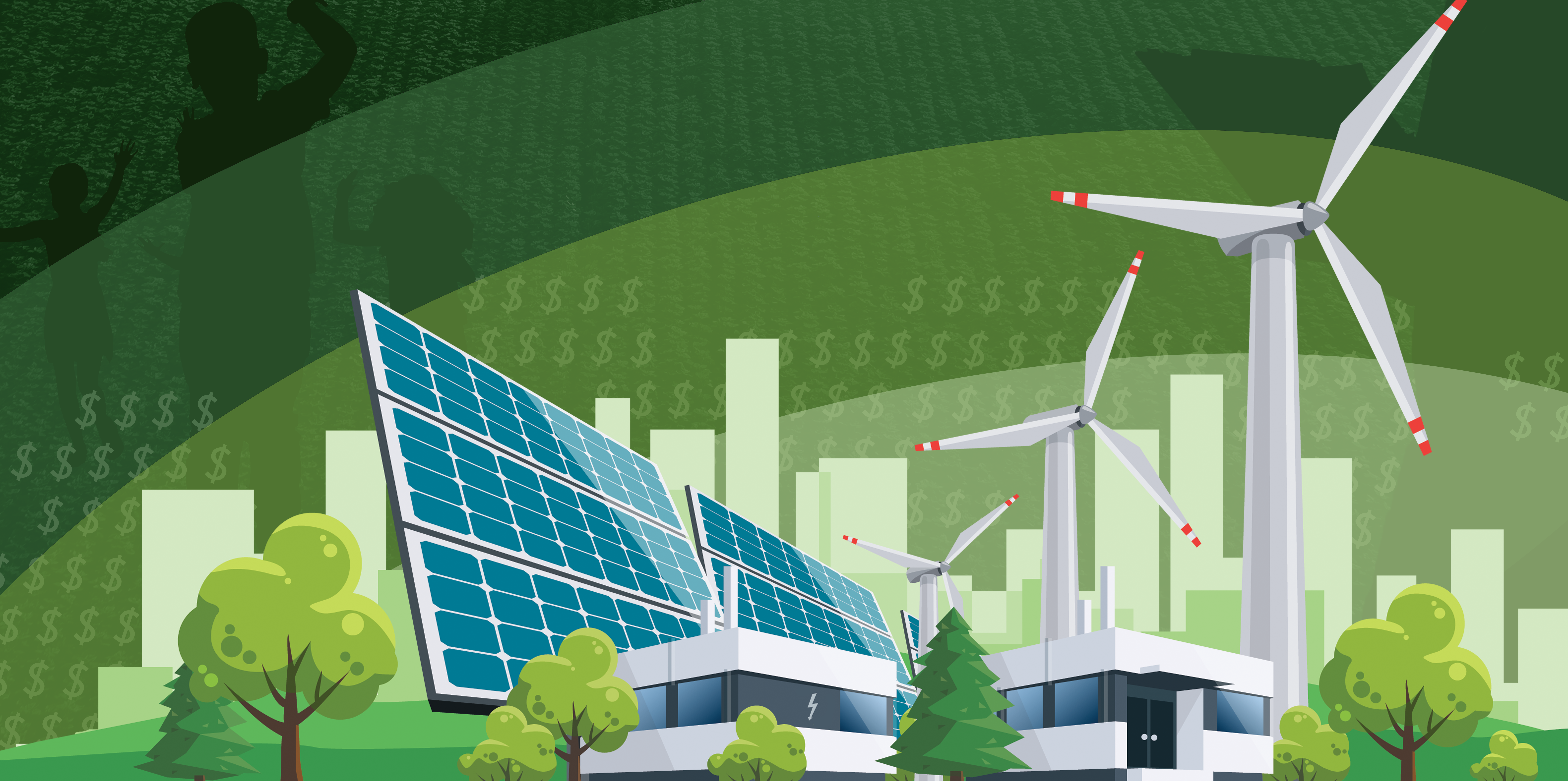 green-initiatives