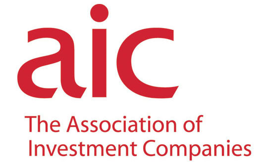 AIC