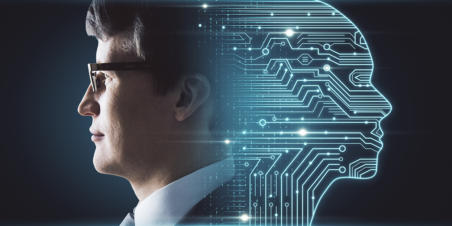 AI