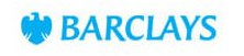 Barclays