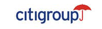 CitiGroup