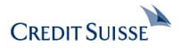 Credit Suisse