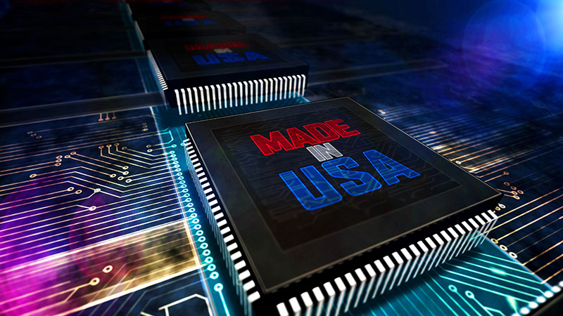 Made_in_USA_Circuit