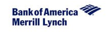 Merry Lynch