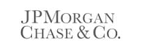 JP Morgan Chase