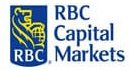 RBC