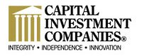 Capital Investment