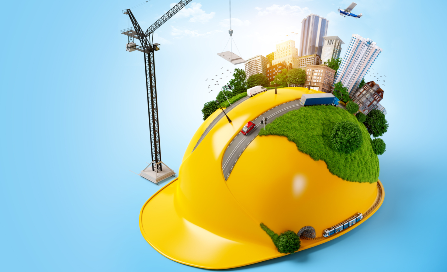 greenjobs