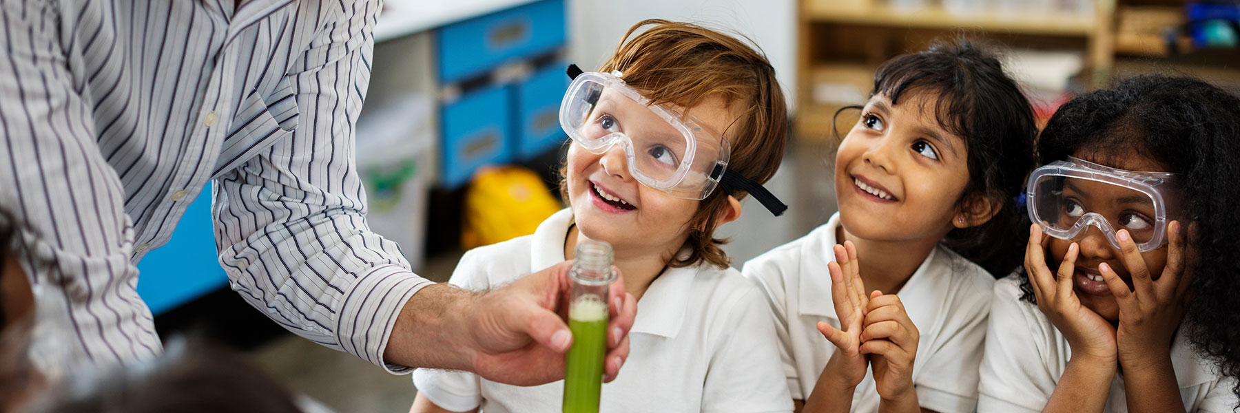 science-education-students-1800x600